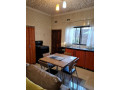 1-bedroom-apartment-for-rent-in-mass-media-small-7