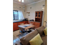 1-bedroom-apartment-for-rent-in-mass-media-small-5