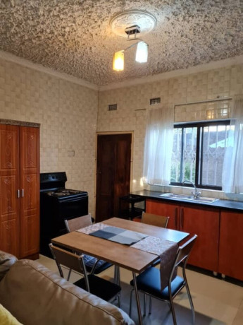 1-bedroom-apartment-for-rent-in-mass-media-big-0