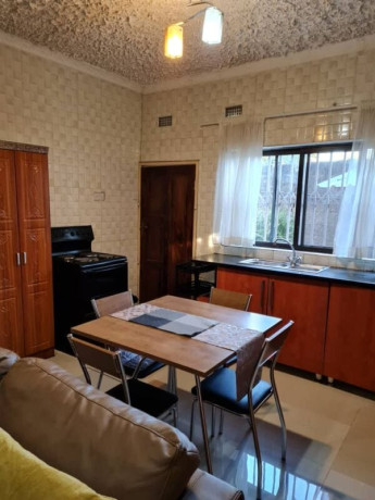 1-bedroom-apartment-for-rent-in-mass-media-big-7