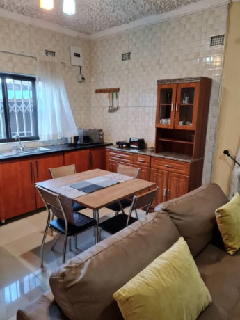 1-bedroom-apartment-for-rent-in-mass-media-big-5