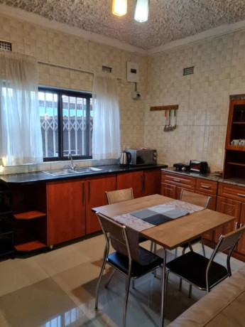 1-bedroom-apartment-for-rent-in-mass-media-big-6