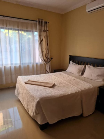 1-bedroom-apartment-for-rent-in-mass-media-big-2