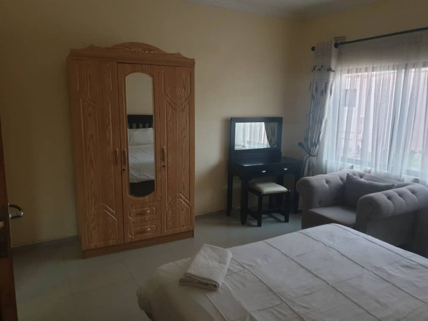 1-bedroom-apartment-for-rent-in-mass-media-big-3