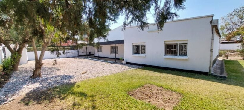 3-bedroom-house-for-rent-in-longacres-big-1