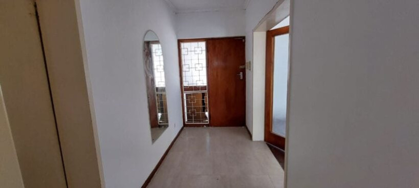 3-bedroom-house-for-rent-in-longacres-big-7