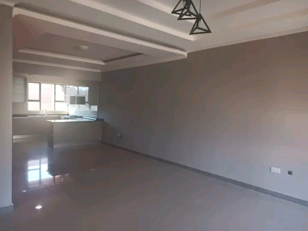 2-bedroom-flat-for-rent-in-makeni-konga-big-5