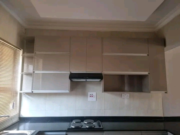 2-bedroom-flat-for-rent-in-makeni-konga-big-1