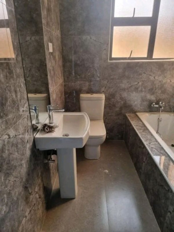 2-bedroom-flat-for-rent-in-makeni-konga-big-7
