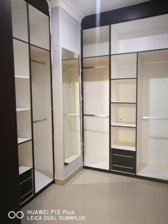 4-bedroom-house-for-rent-in-ibex-hill-big-4