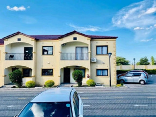 2-bedroom-apartment-for-rent-in-kabulonga