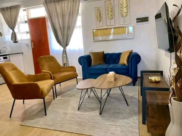 2-bedroom-apartment-for-rent-in-kabulonga-big-7
