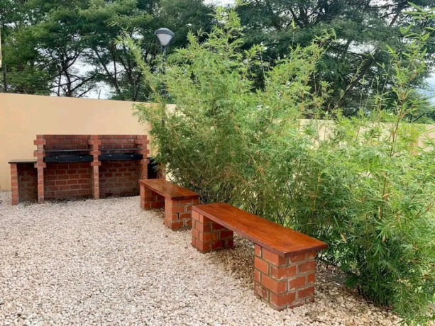 2-bedroom-apartment-for-rent-in-kabulonga-big-5