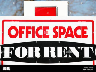 office-space-for-rent-in-olympia