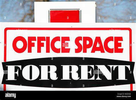 office-space-for-rent-in-olympia-big-0