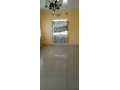 3-bedroom-house-for-rent-in-meanwood-chamba-valley-small-4