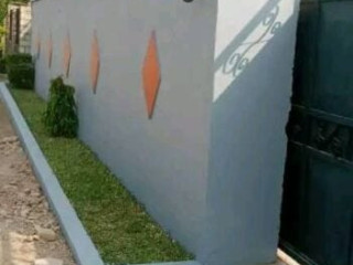 3-bedroom-house-for-rent-in-meanwood-chamba-valley