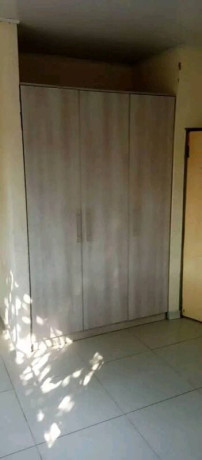 3-bedroom-house-for-rent-in-meanwood-chamba-valley-big-5