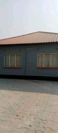 3-bedroom-house-for-rent-in-meanwood-chamba-valley-big-2