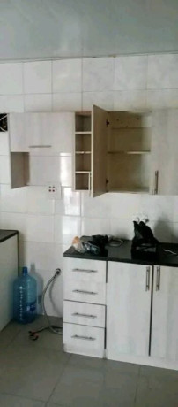 3-bedroom-house-for-rent-in-meanwood-chamba-valley-big-3