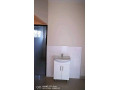 2-bedroom-flat-for-rent-in-chalala-small-5
