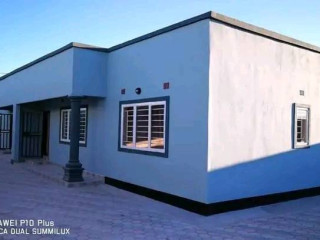 2-bedroom-flat-for-rent-in-chalala