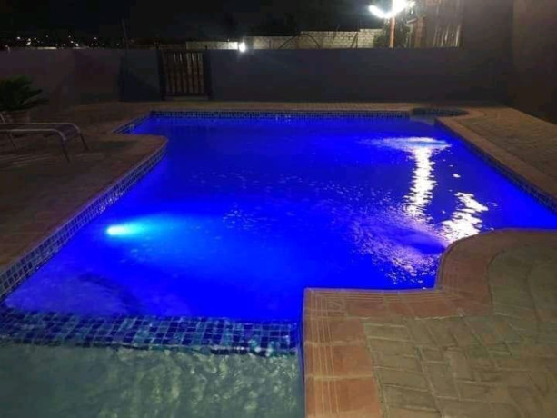 2-bedroom-apartment-for-rent-in-chudleigh-big-5