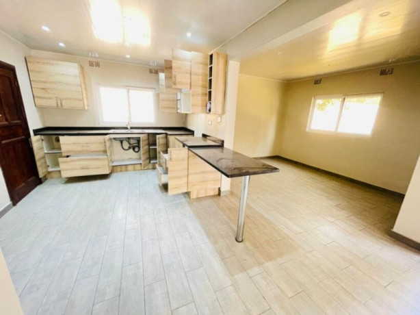 2-bedroom-apartment-for-rent-in-roma-big-5