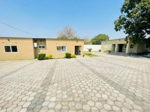 2-bedroom-apartment-for-rent-in-roma-big-3