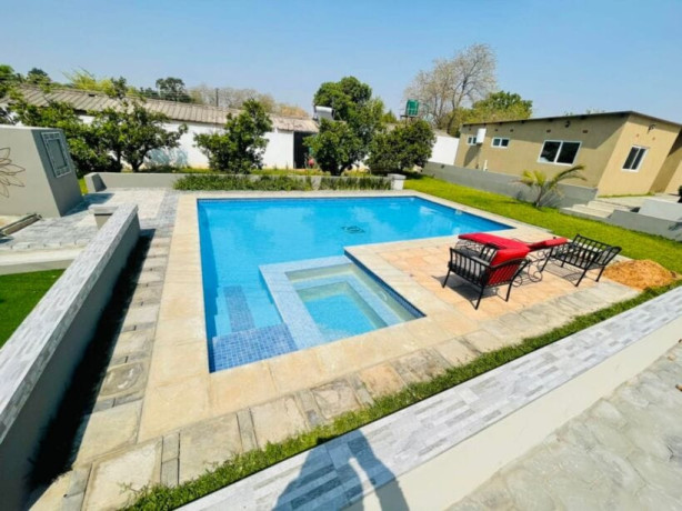 2-bedroom-apartment-for-rent-in-roma-big-1