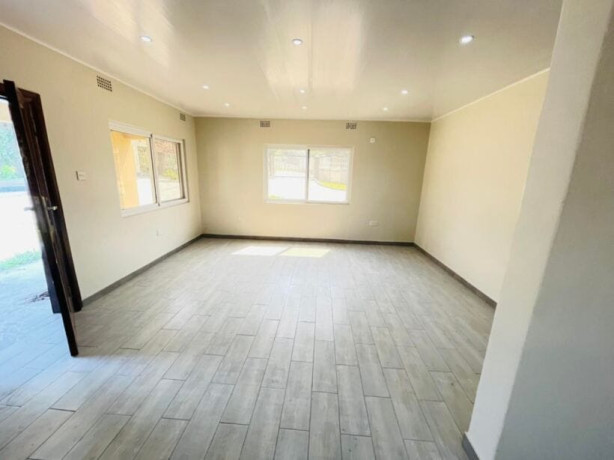 2-bedroom-apartment-for-rent-in-roma-big-8