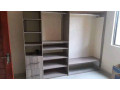 3-bedroom-flat-for-rent-in-ibex-meanwood-small-3