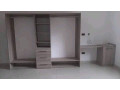 3-bedroom-flat-for-rent-in-ibex-meanwood-small-4