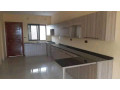 3-bedroom-flat-for-rent-in-ibex-meanwood-small-1