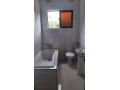3-bedroom-flat-for-rent-in-ibex-meanwood-small-2