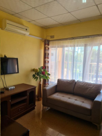 2-bedroom-flat-for-rent-in-mass-media-big-3