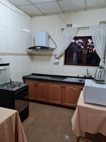 2-bedroom-flat-for-rent-in-mass-media-big-2