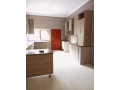 2-bedroom-flat-for-rent-in-woodlands-small-1