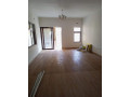 2-bedroom-flat-for-rent-in-woodlands-small-6