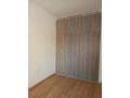 2-bedroom-flat-for-rent-in-woodlands-small-4