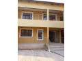 2-bedroom-flat-for-rent-in-woodlands-small-0