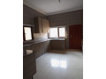 2-bedroom-flat-for-rent-in-woodlands-small-7