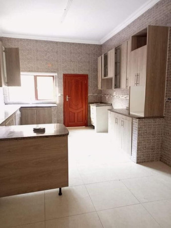 2-bedroom-flat-for-rent-in-woodlands-big-1