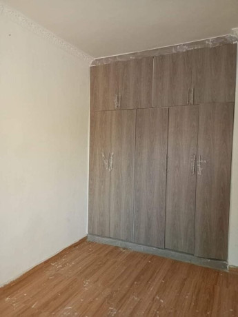 2-bedroom-flat-for-rent-in-woodlands-big-4