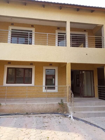 2-bedroom-flat-for-rent-in-woodlands-big-0