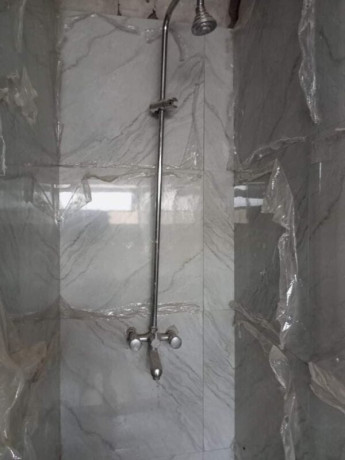 2-bedroom-flat-for-rent-in-woodlands-big-5