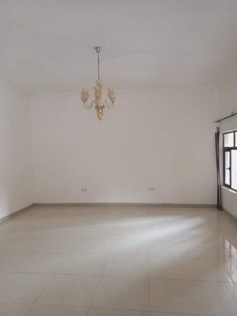 2-bedroom-flat-for-rent-in-woodlands-big-3
