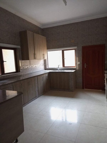 2-bedroom-flat-for-rent-in-woodlands-big-7