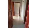 2-bedroom-flat-for-rent-in-foxdale-small-5