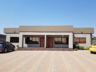 2-bedroom-flat-for-rent-in-foxdale